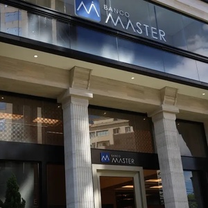  Sérgio Teixeira Jr. 