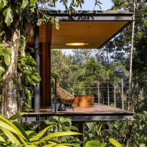 Pitta Arquitetura