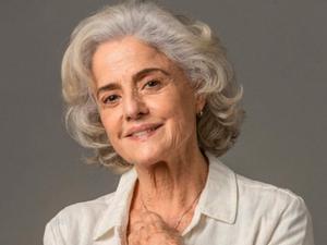 Reprodução/Instagram Reprodução/Instagram