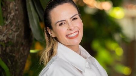Ana Paula sobre volta ao BBB e vitória: 'Achava que tinha algo inacabado'