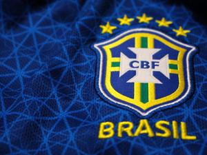  POSSE DE BOLA 
