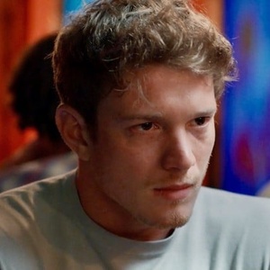 REPRODUÇÃO/TV GLOBO