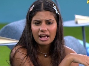 Reprodução/Globoplay