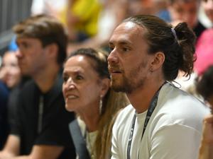 Vitor Kley (Foto: Fotojump)