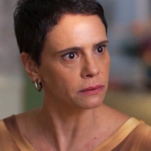 REPRODUÇÃO/TV GLOBO