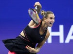 Foto: Simon Bruty/USTA