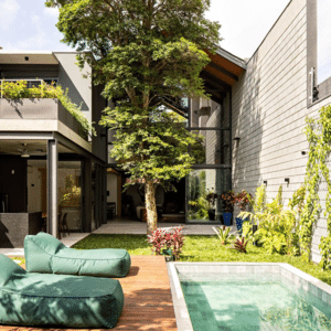 ARKITITO Arquitetura