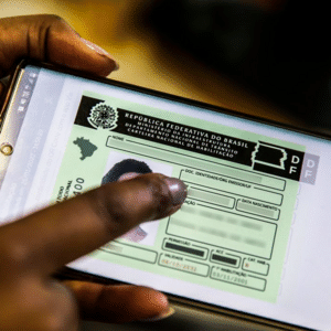 Marcelo Casal Jr/Agência Brasil