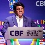 Globo não renova com FPF e perde direitos do Paulistão 2024 no Premiere -  Gazeta de São Paulo