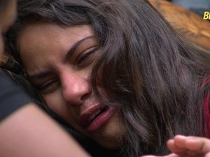 Reprodução/Globoplay