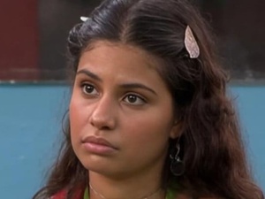 Reprodução/Globoplay