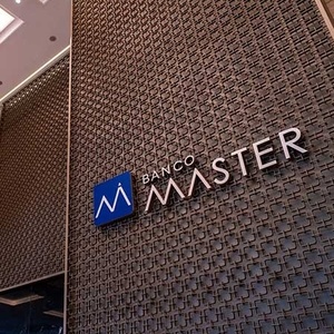 Banco Master 
