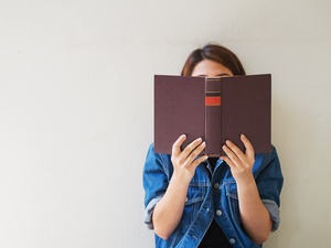  LIVROS MUDAM VIDAS 