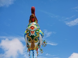 Divulgação/Prefeitura do Recife