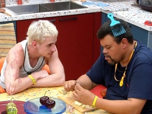 Reprodução/Globoplay