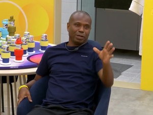 Reprodução/Globoplay