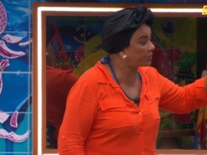 Reprodução/Globoplay