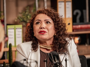  DESCULPA ALGUMA COISA 