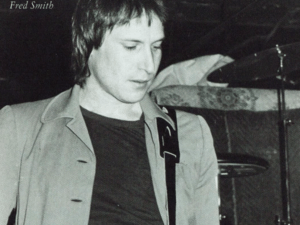 Reprodução/Instagram @television_band