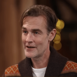 Reprodução/Youtube/TODAY