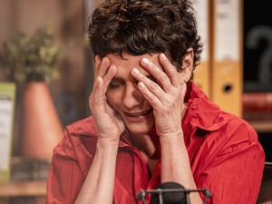  DESCULPA ALGUMA COISA 