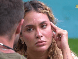 Reprodução/Globoplay