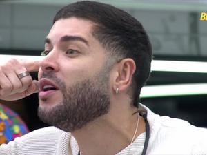 Reprodução/Globoplay