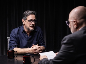  ALT TABET 