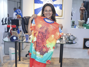 S1 Fotografia / Divulgação Gardel Assessoria