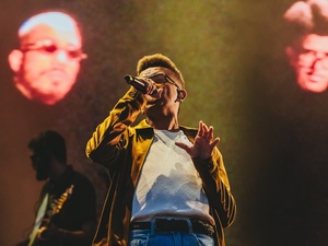 Rafael Strabelli/Divulgação