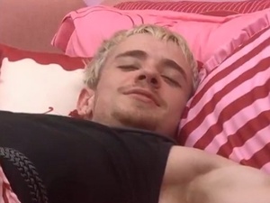 Reprodução/Globoplay