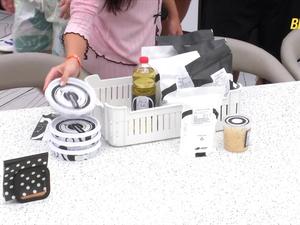 Reprodução/Globoplay