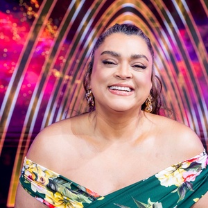 Globo/ Maurício Fidalgo