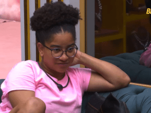 Reprodução/Globoplay