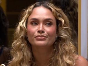 Reprodução/Globoplay