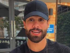 Reprodução/Instagram