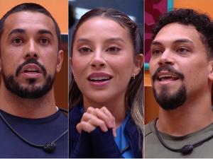 Reprodução/Globoplay