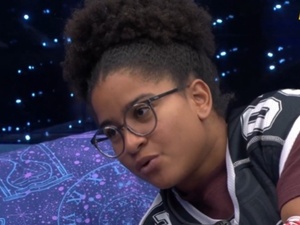 Reprodução/Globoplay