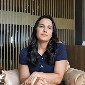 Reprodução/YouTube