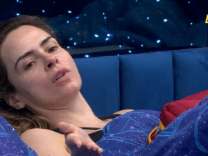 Reprodução/GloboPlay