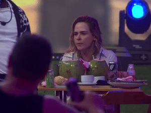 Reprodução/Globoplay