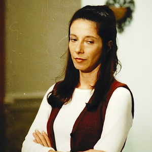 Bazílio Calazans/Globo