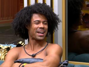 Reprodução/Globoplay