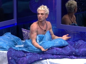 Reprodução/Globoplay