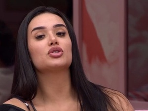 Reprodução/Globoplay