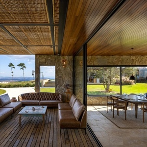 Divulgação/matuetevillas