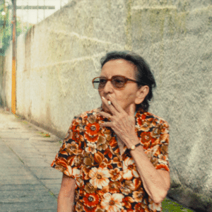 Divulgação/Cinemascopio