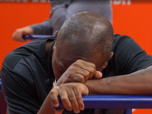 Reprodução/Gloplay