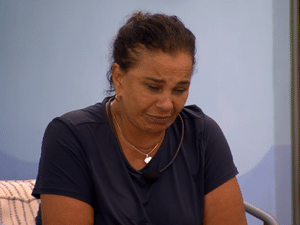 Reprodução/Globoplay