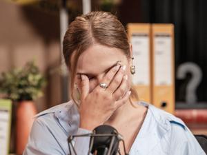  DESCULPA ALGUMA COISA 